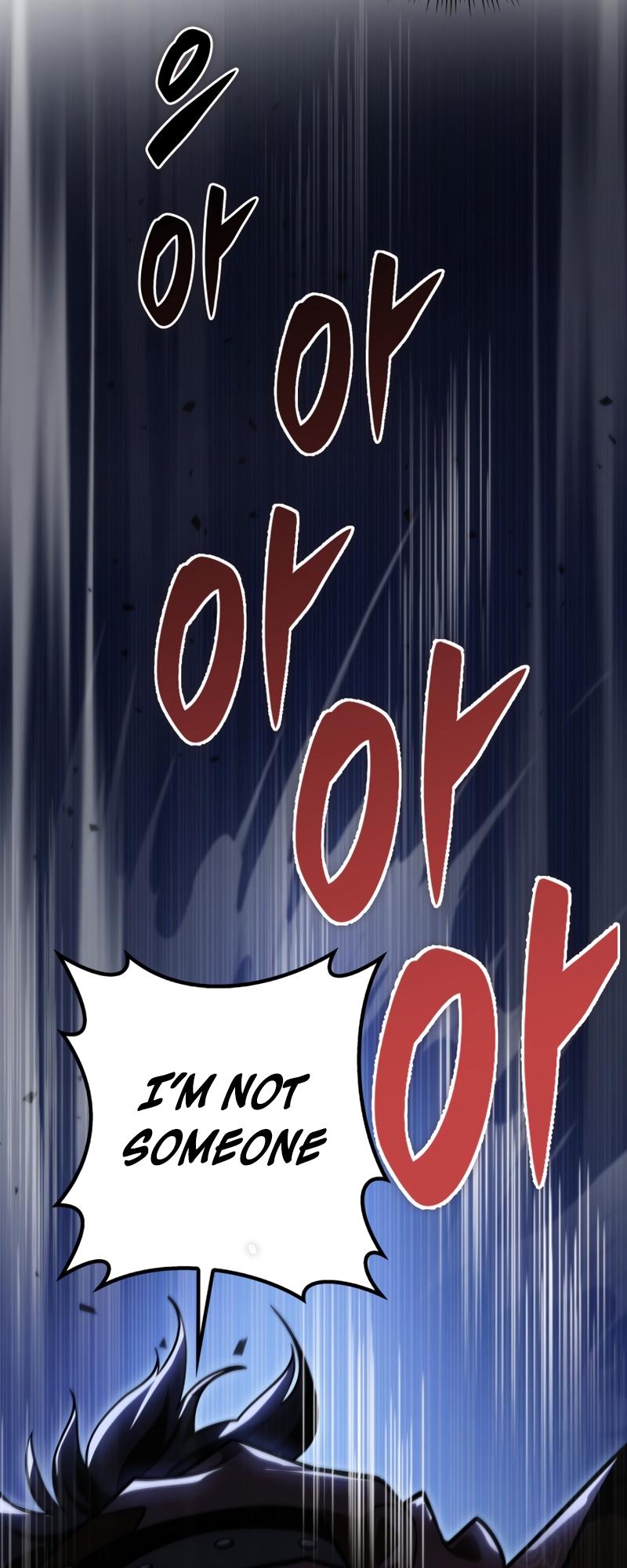 Chapter 50 — Page 72