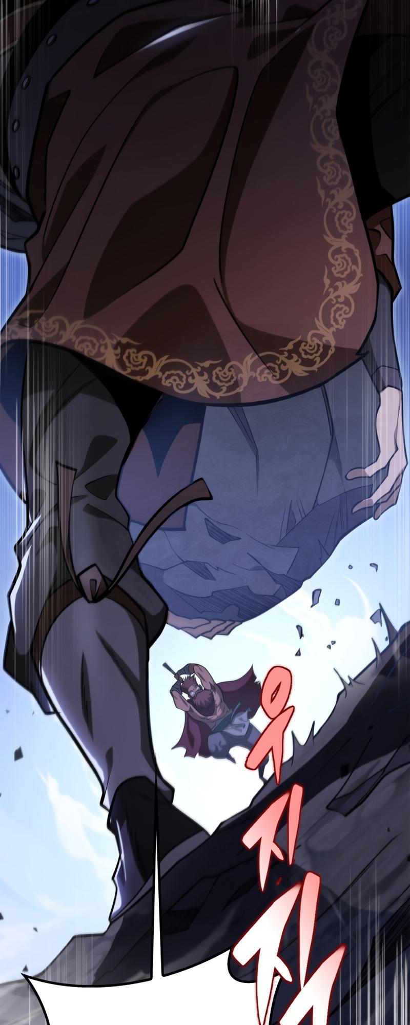 Chapter 50 — Page 73