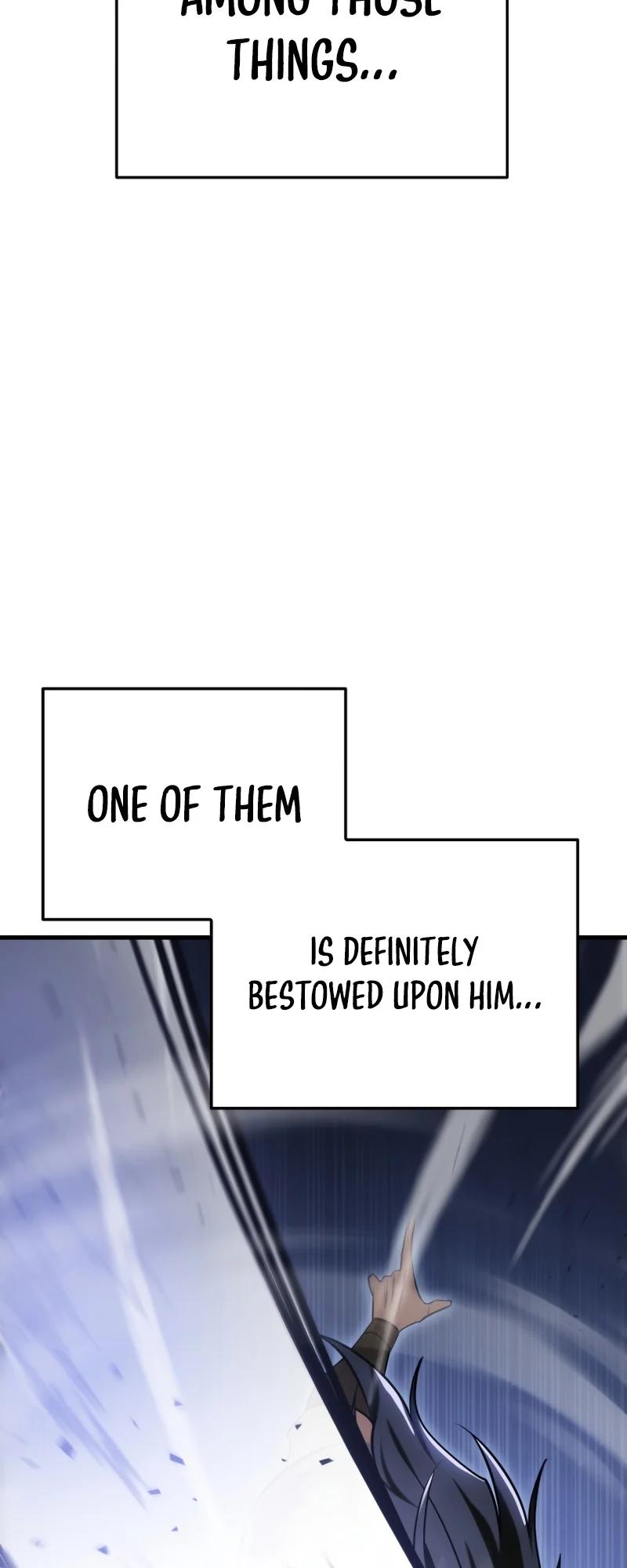 Chapter 50 — Page 76
