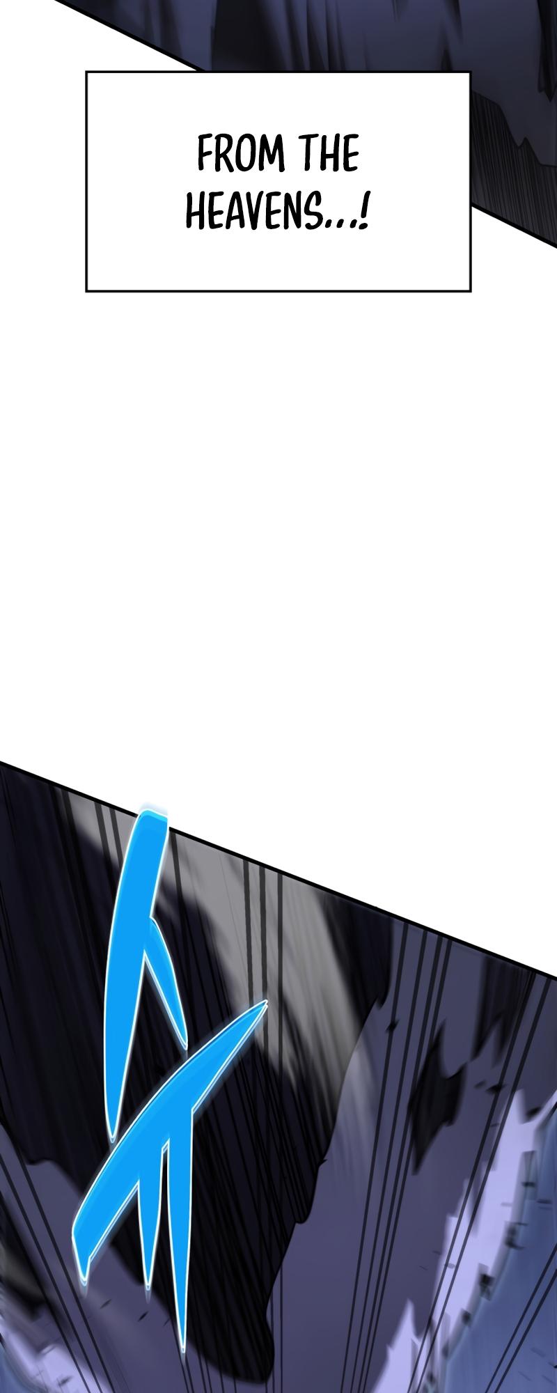 Chapter 50 — Page 78