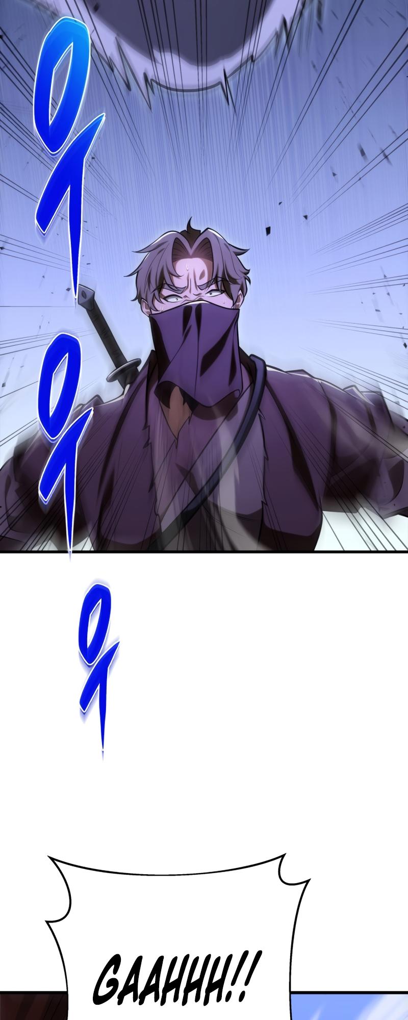 Chapter 50 — Page 79