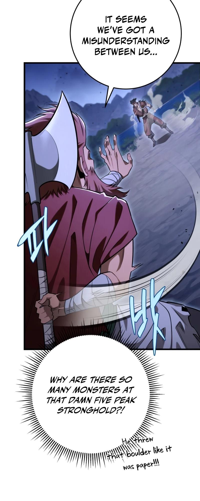 Chapter 50 — Page 84