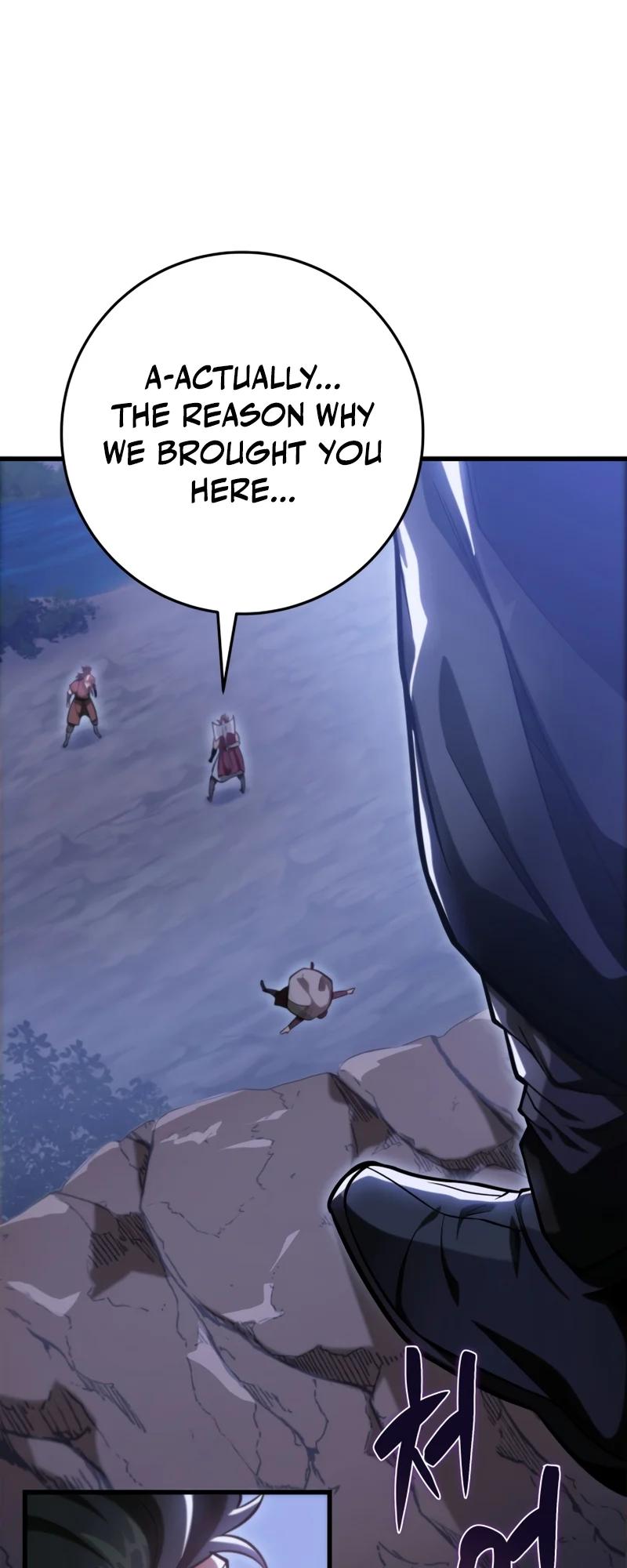 Chapter 50 — Page 85