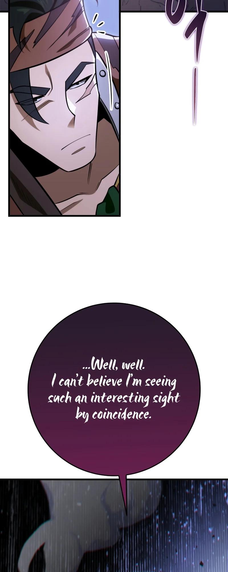 Chapter 50 — Page 86