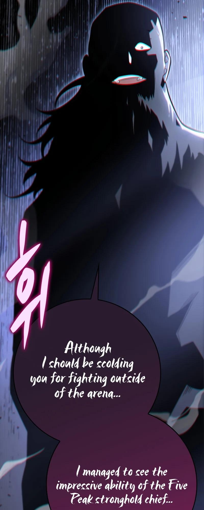 Chapter 50 — Page 87