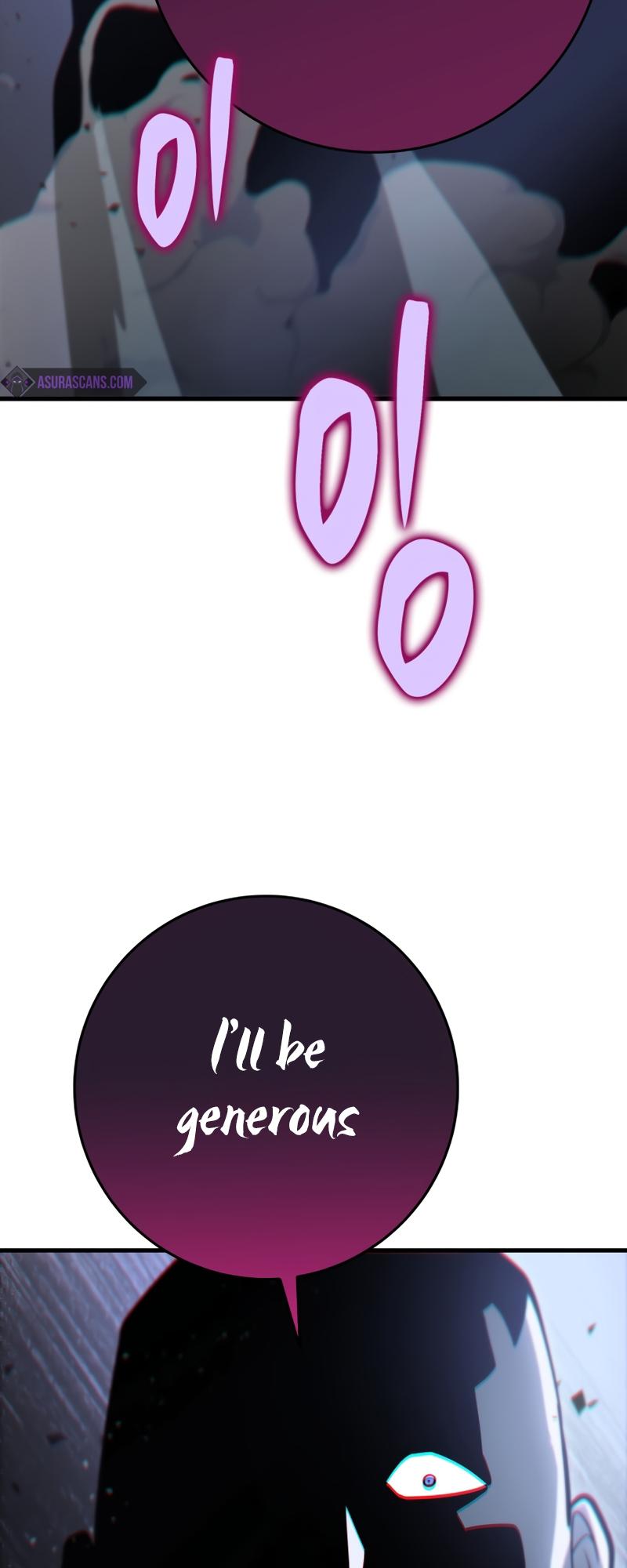 Chapter 50 — Page 88