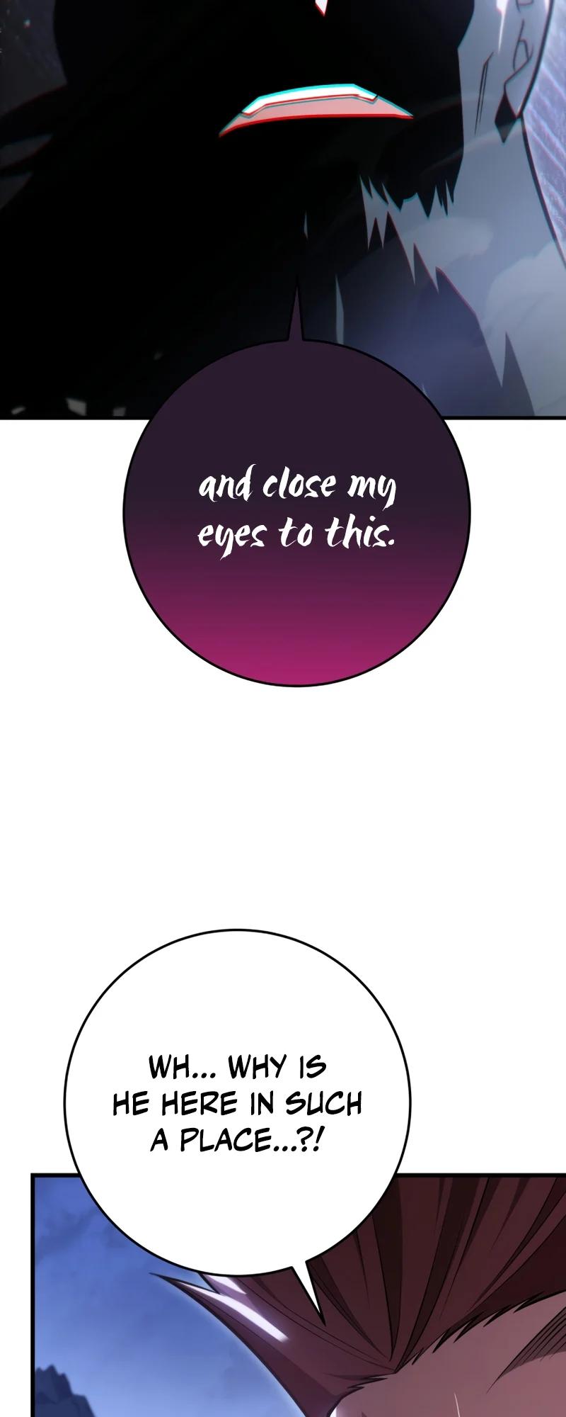 Chapter 50 — Page 89