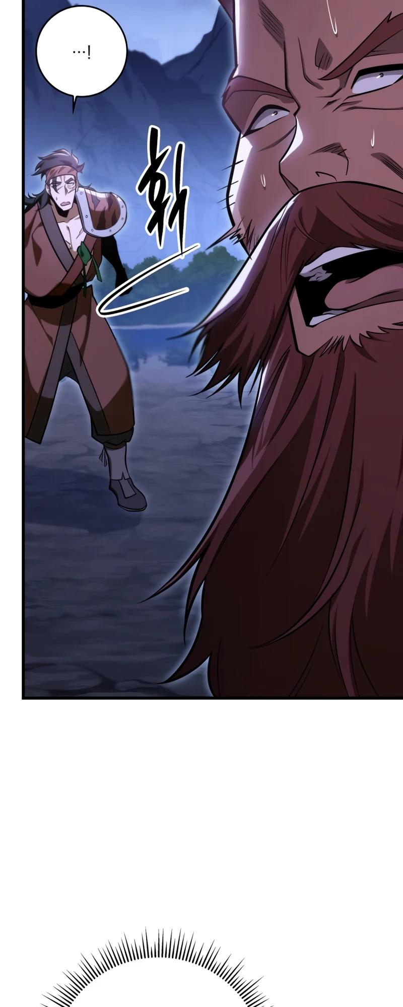 Chapter 50 — Page 90