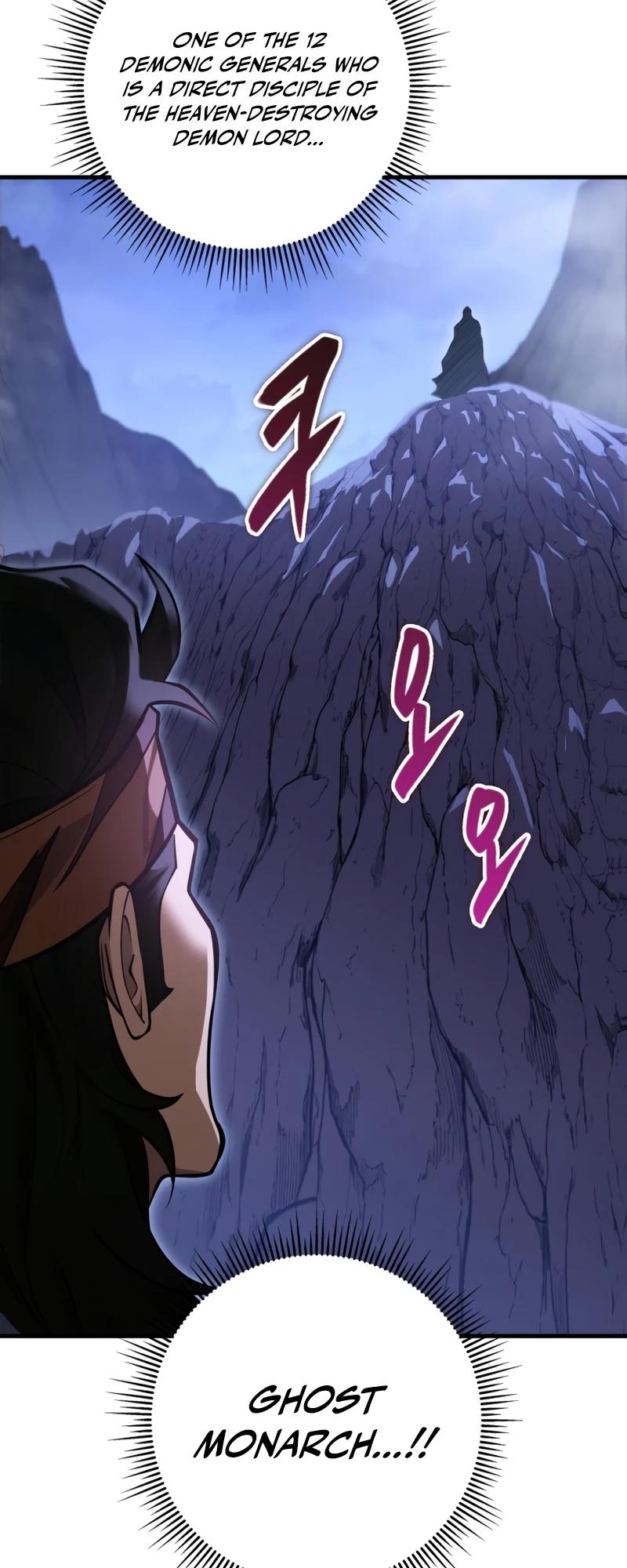 Chapter 50 — Page 91