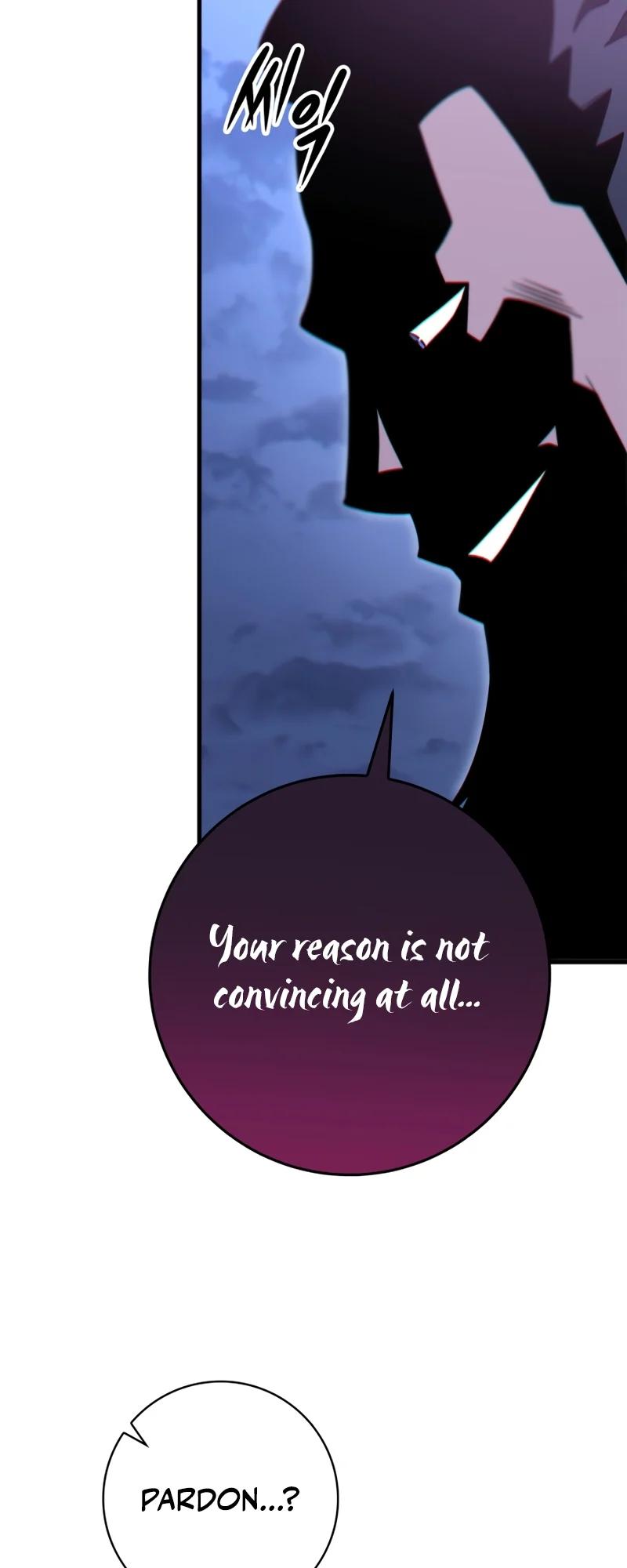 Chapter 50 — Page 94