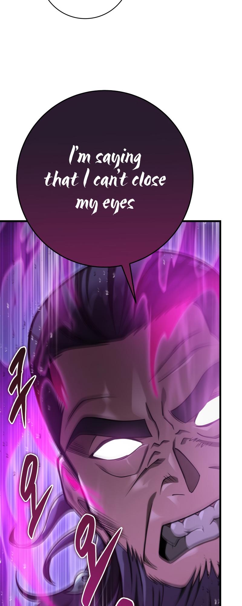 Chapter 50 — Page 95