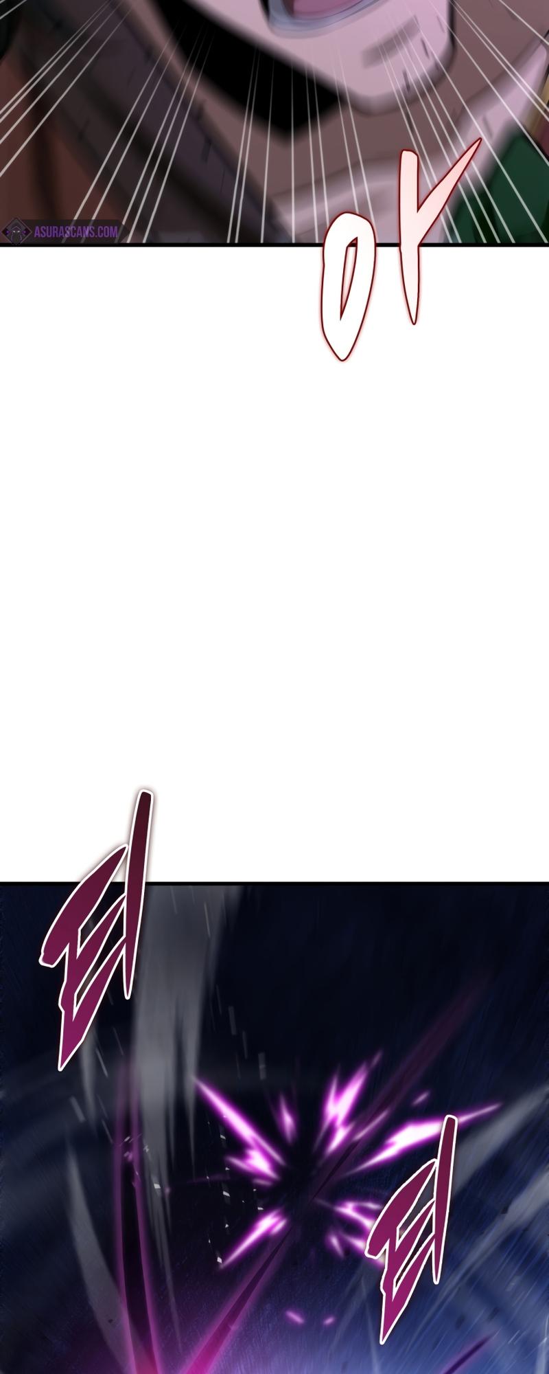 Chapter 50 — Page 97