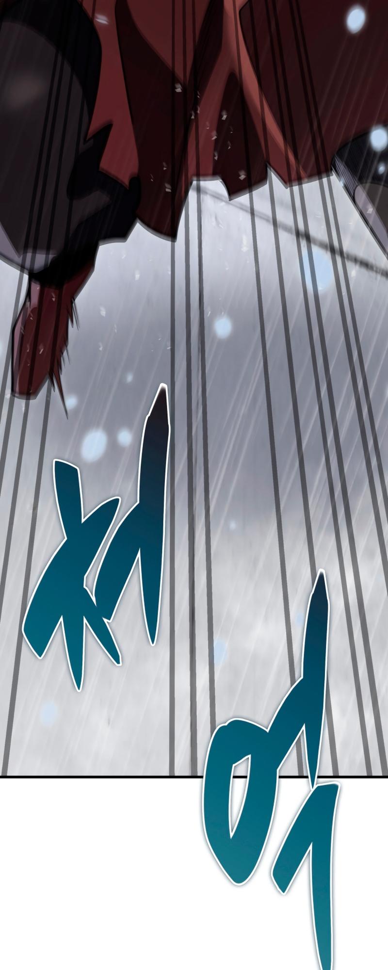Chapter 51 — Page 9