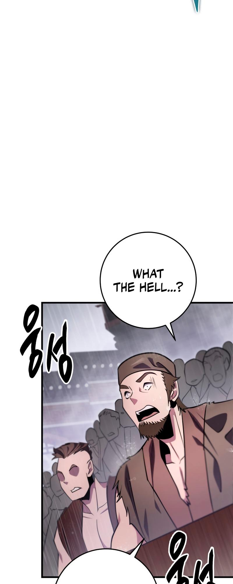 Chapter 51 — Page 10