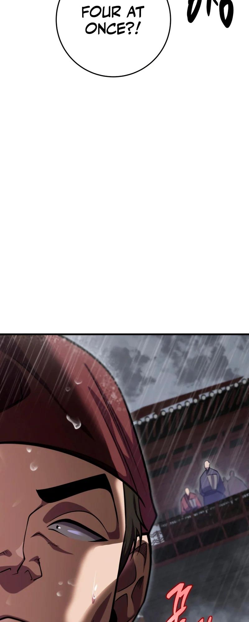 Chapter 51 — Page 11