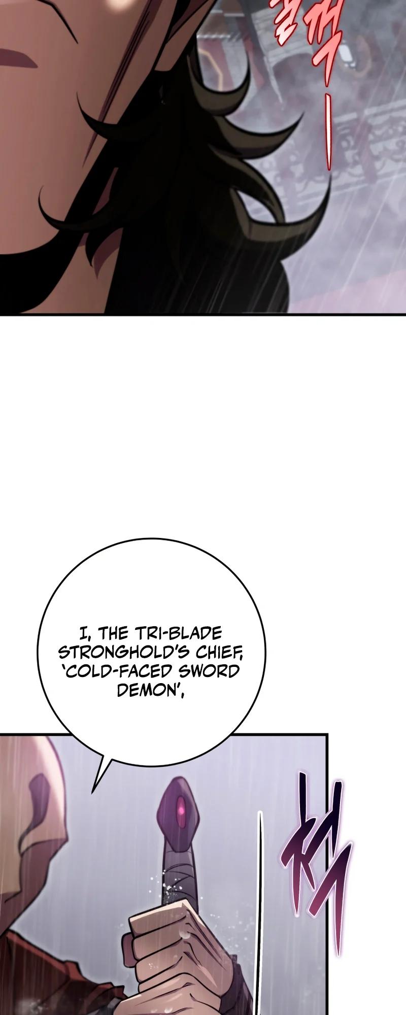 Chapter 51 — Page 12