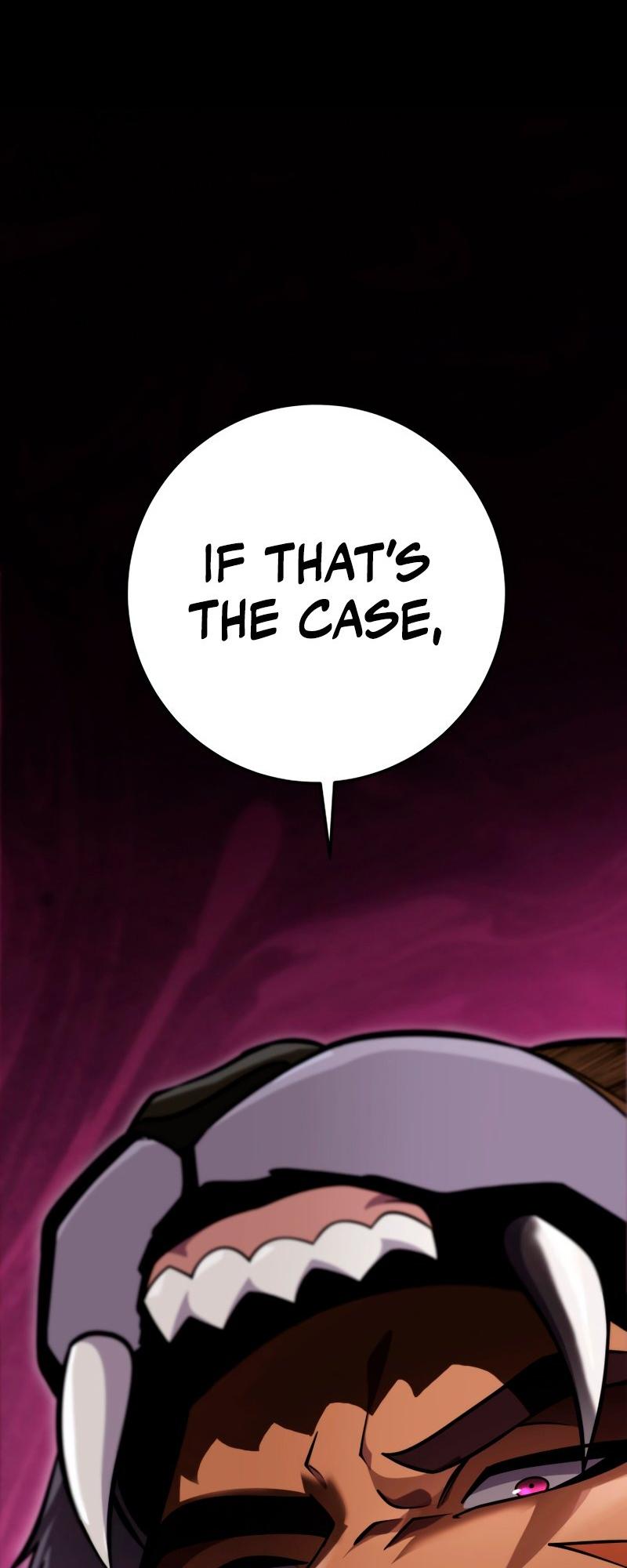 Chapter 51 — Page 18