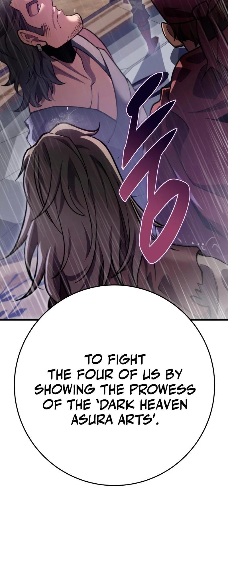 Chapter 51 — Page 25