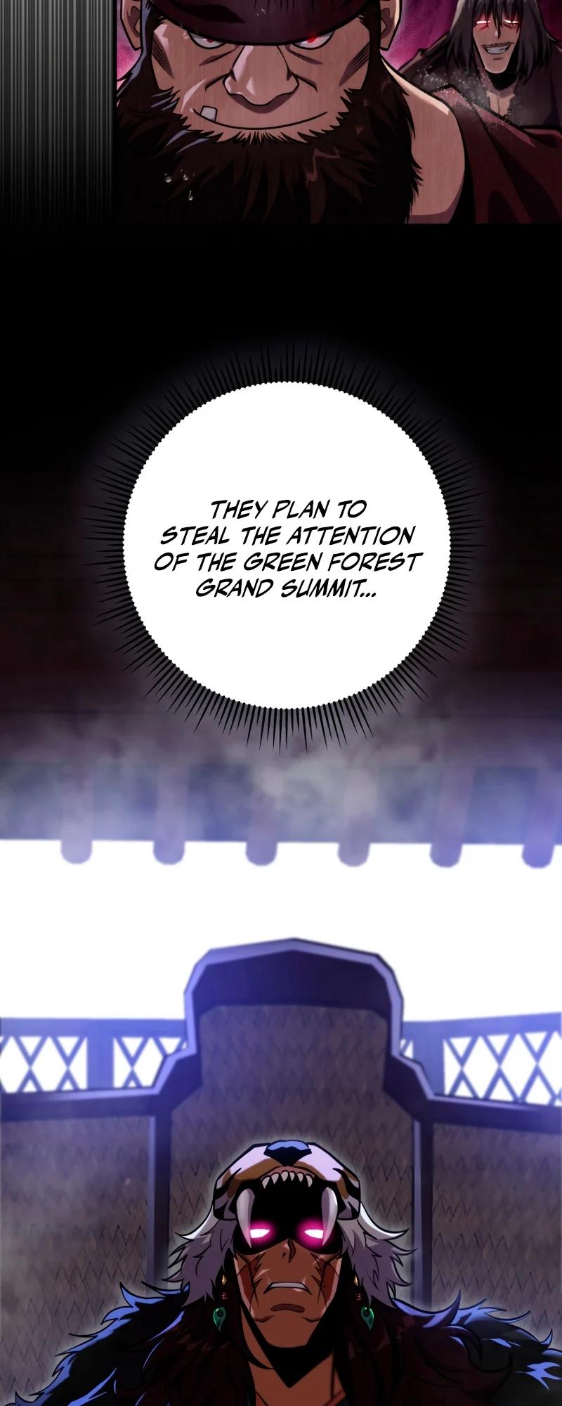 Chapter 51 — Page 28