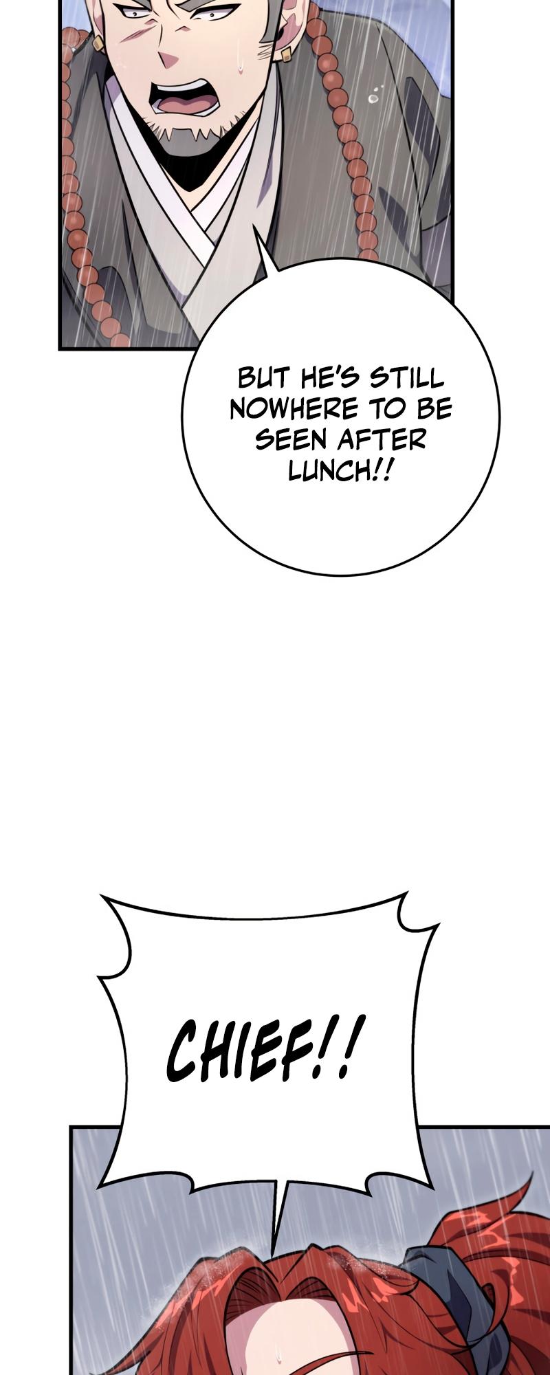 Chapter 51 — Page 36