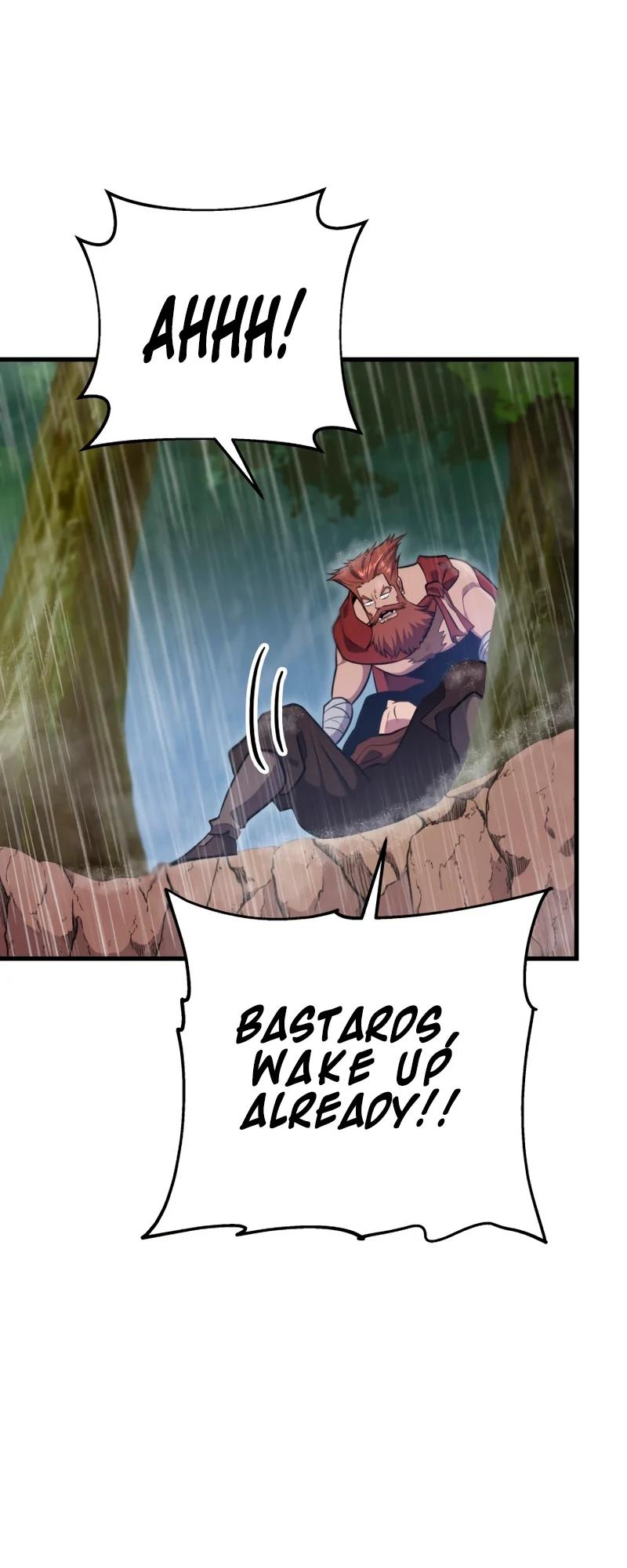 Chapter 51 — Page 42