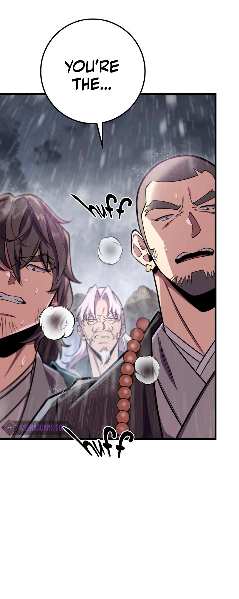 Chapter 51 — Page 51
