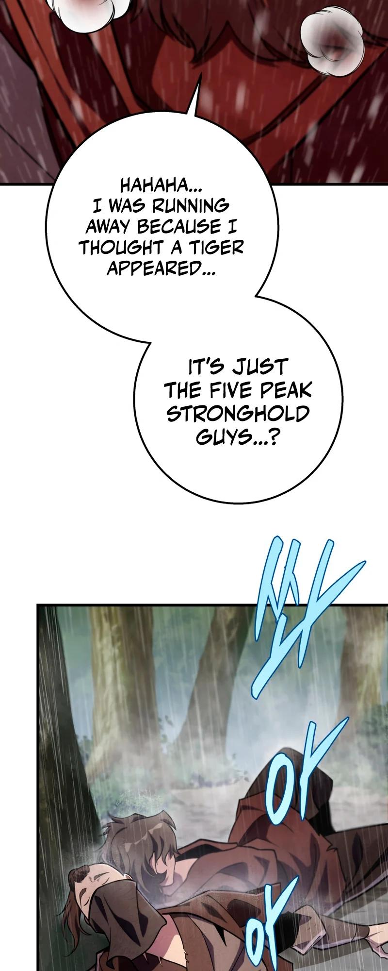 Chapter 51 — Page 53