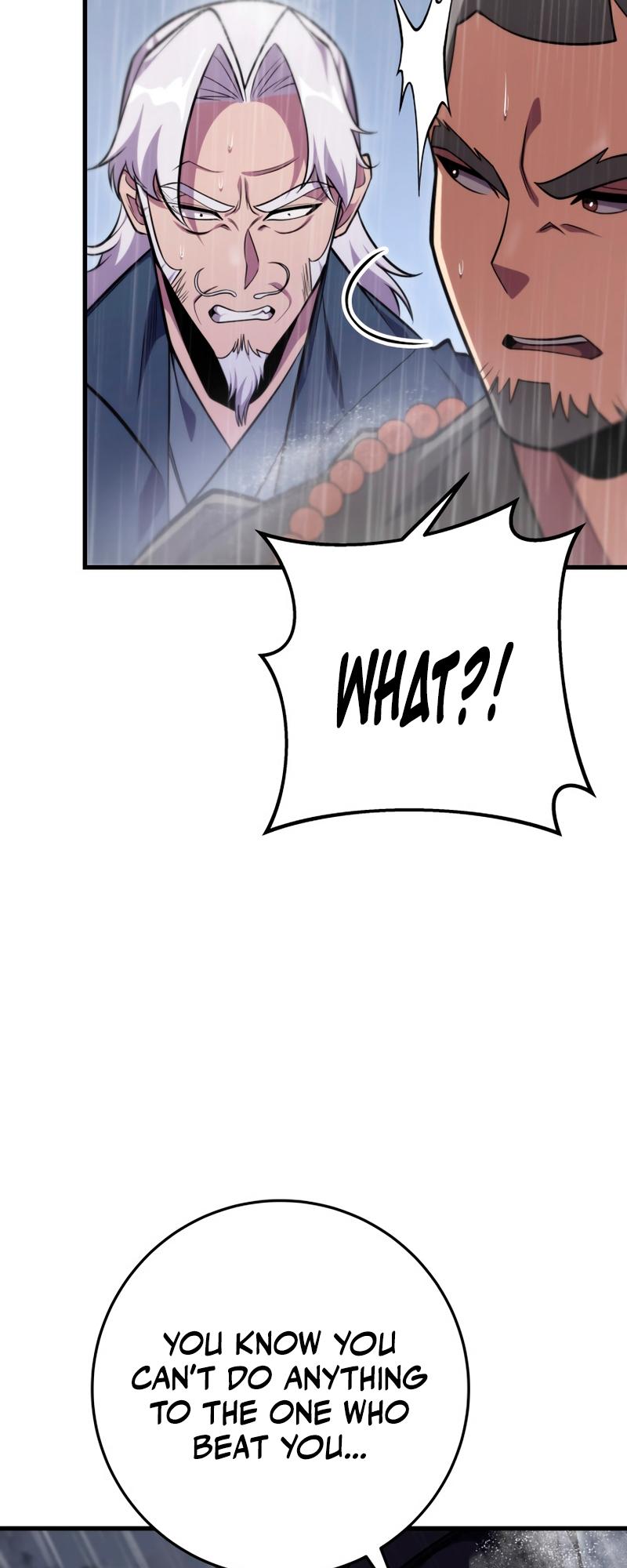 Chapter 51 — Page 55