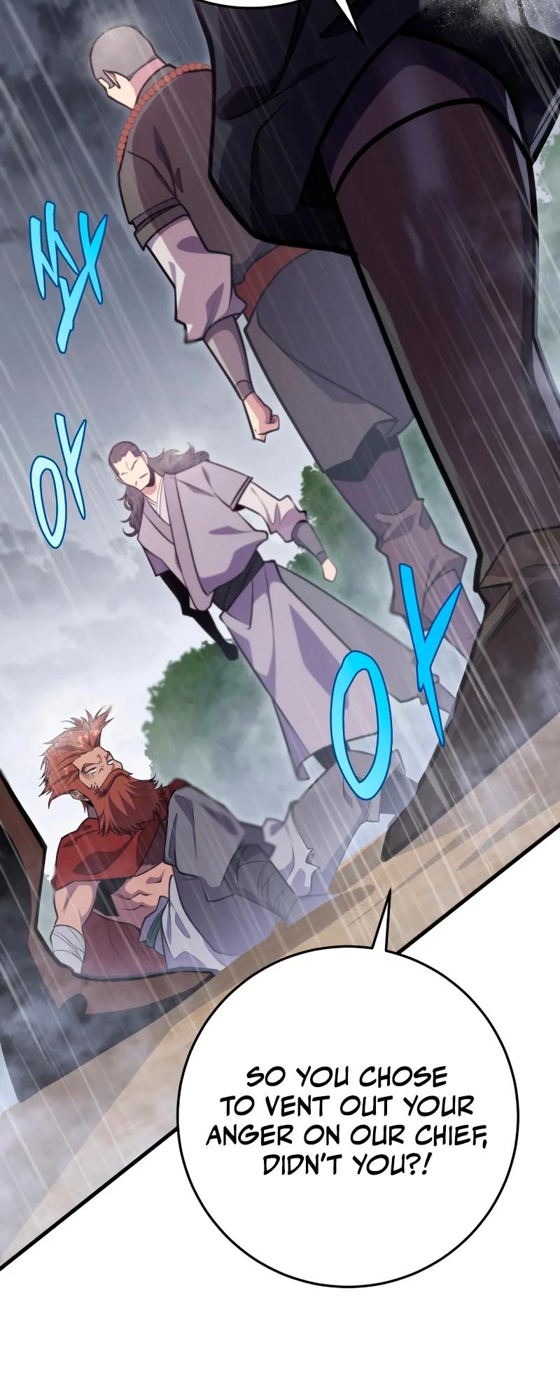 Chapter 51 — Page 56