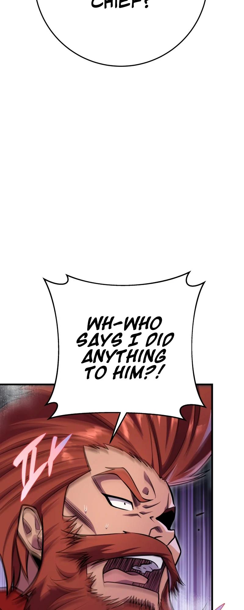 Chapter 51 — Page 58