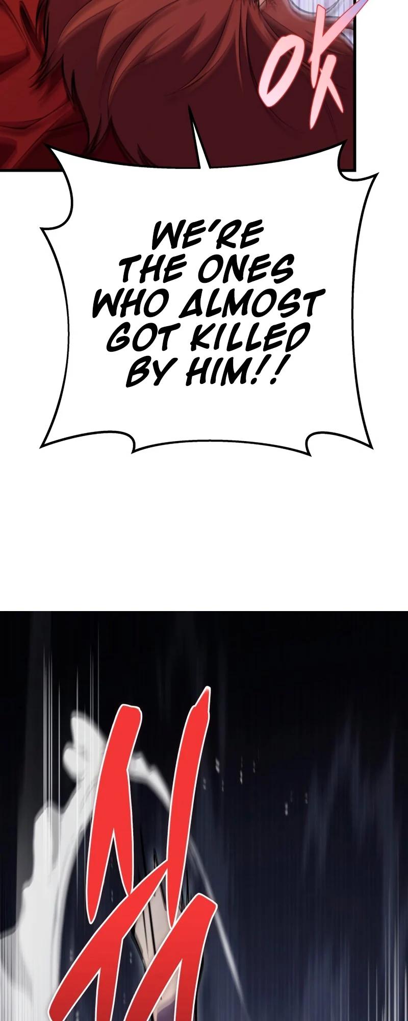 Chapter 51 — Page 59