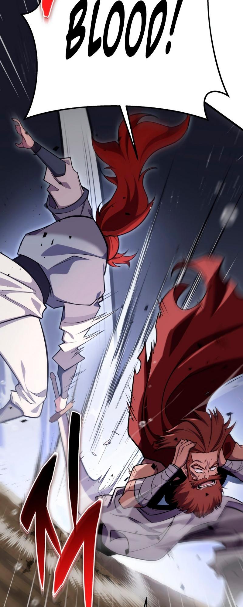 Chapter 51 — Page 63