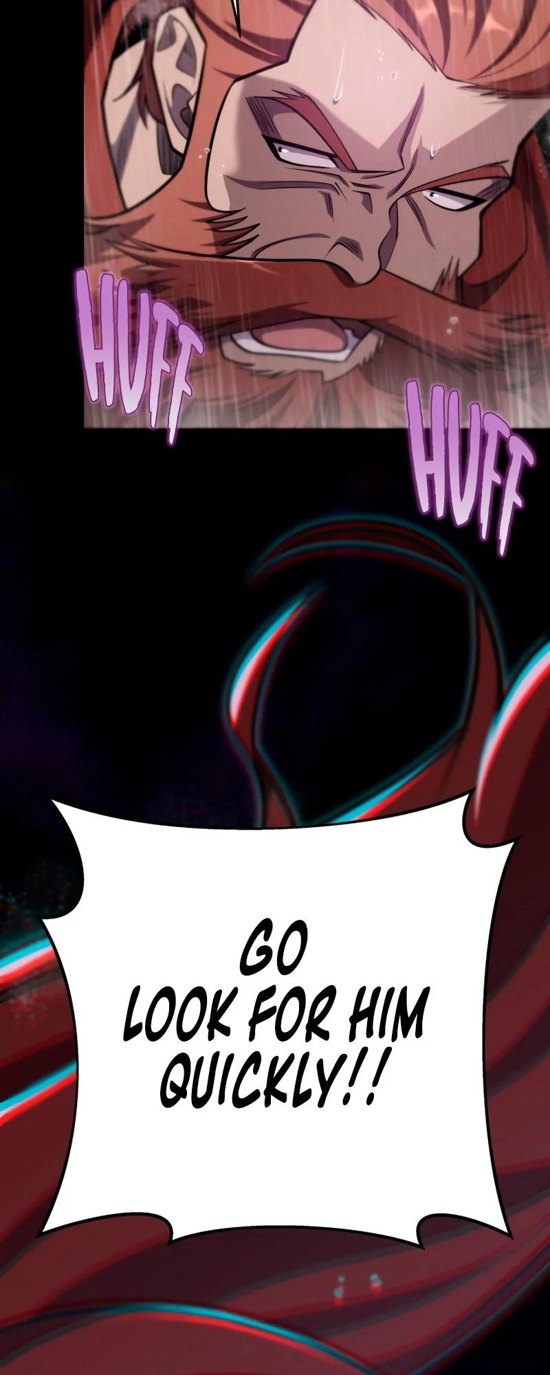 Chapter 51 — Page 65