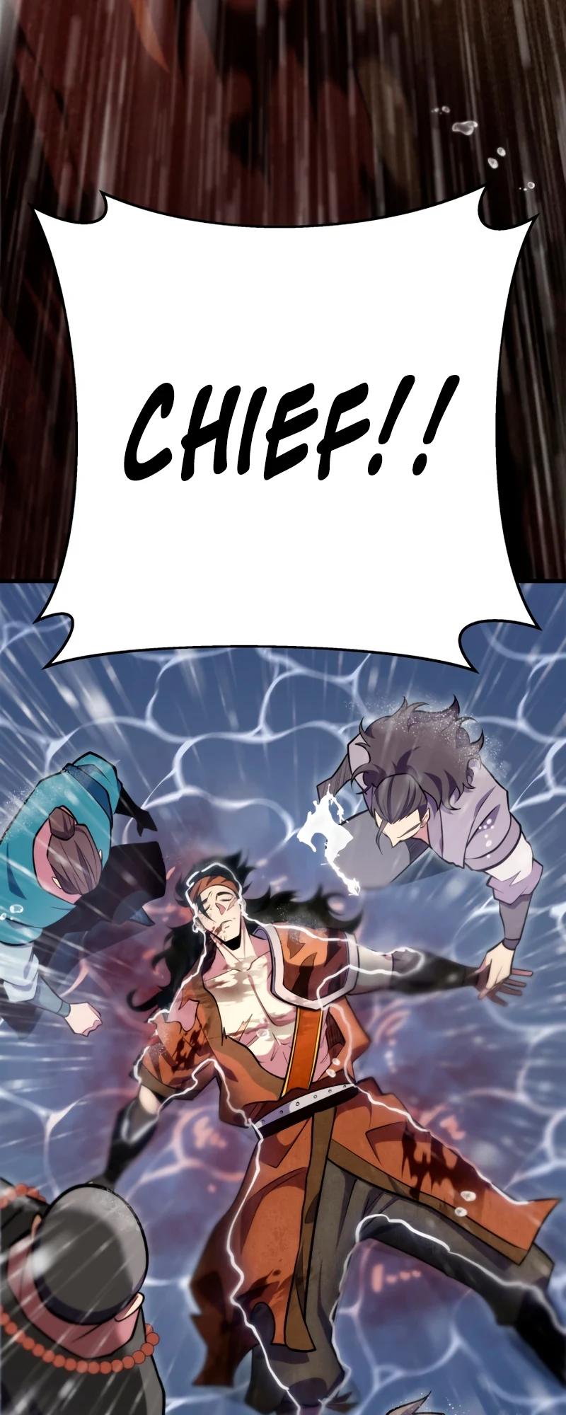 Chapter 51 — Page 74