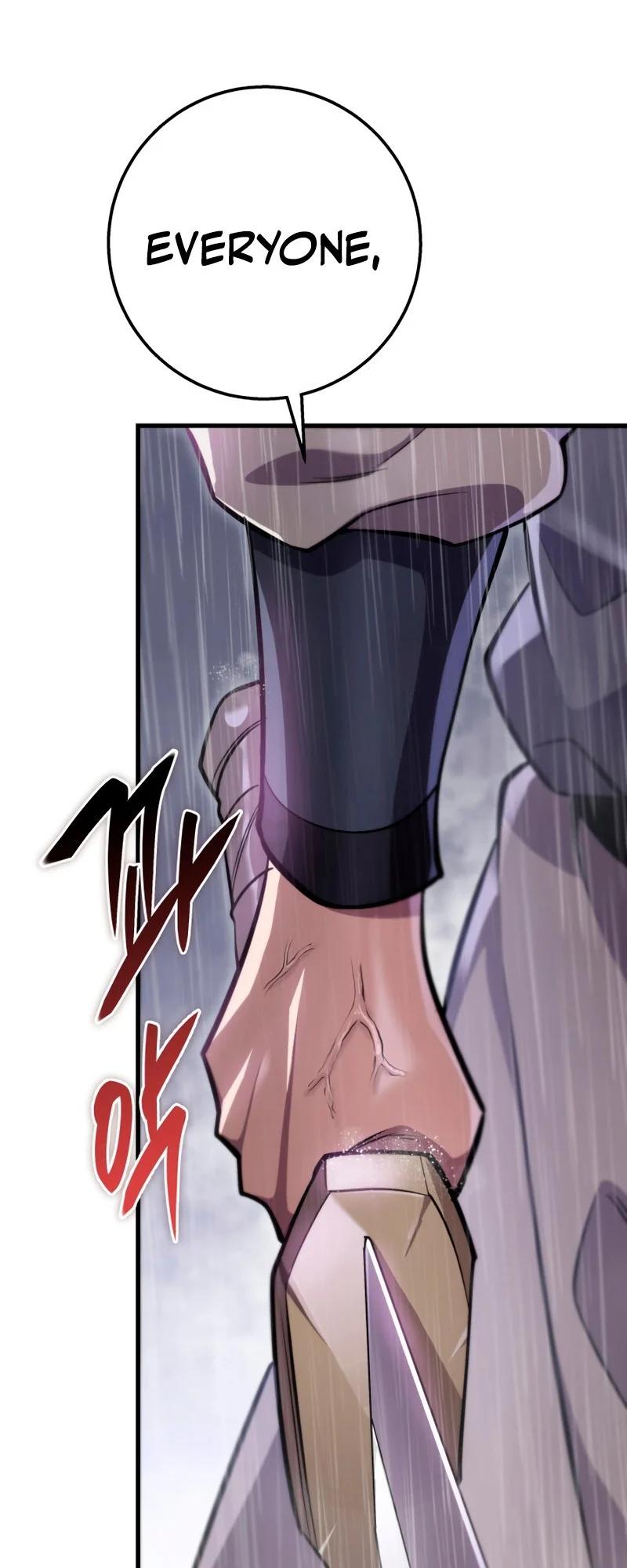Chapter 51 — Page 77