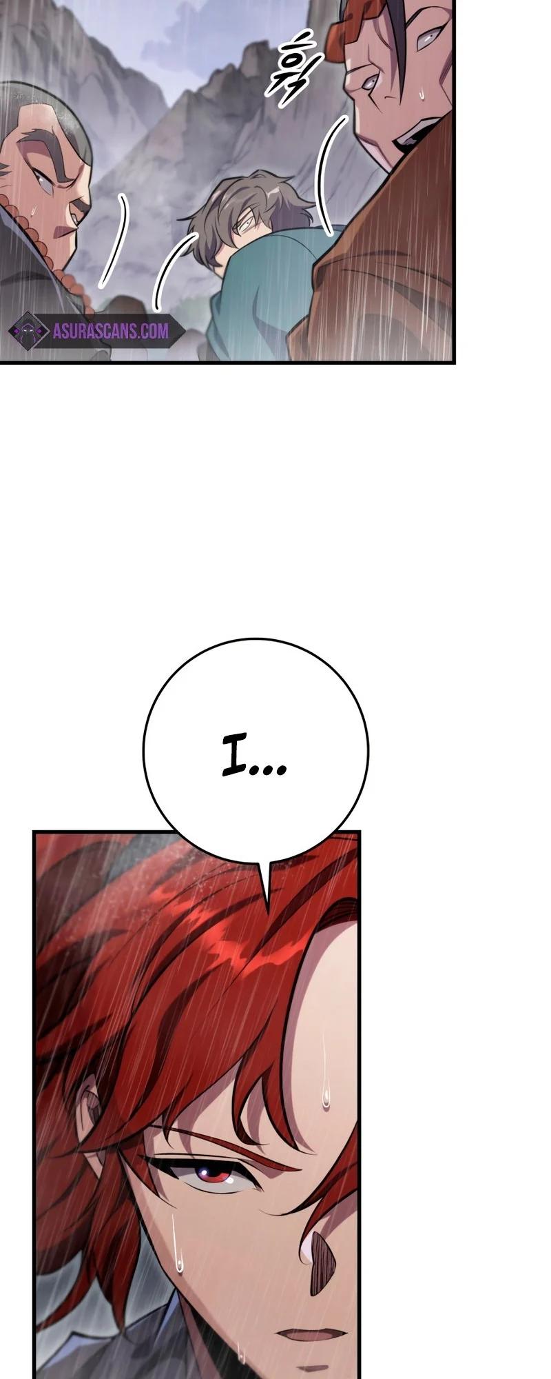 Chapter 51 — Page 79