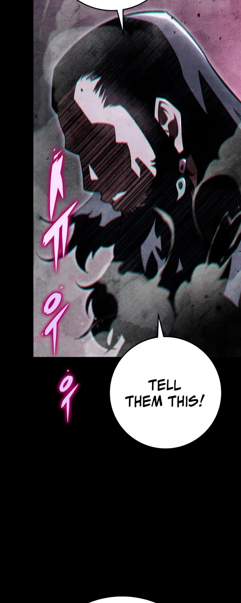 Chapter 51 — Page 85