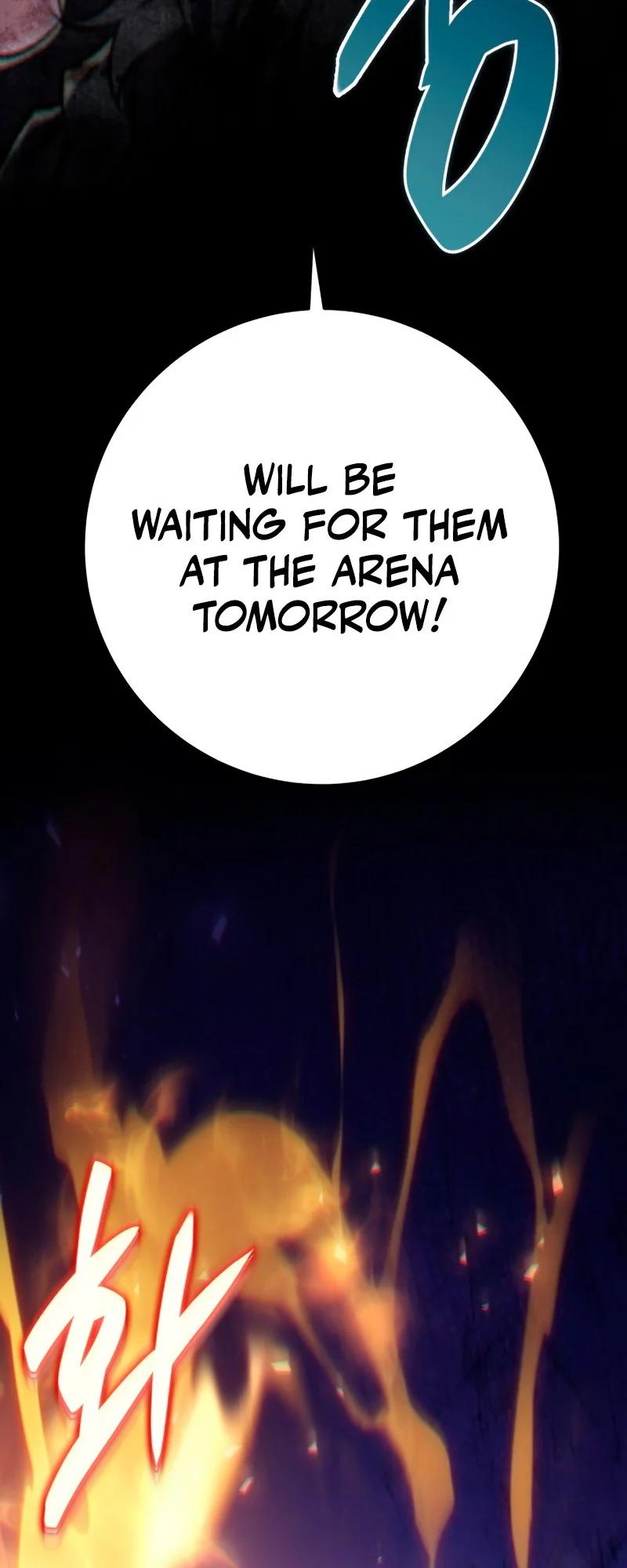 Chapter 51 — Page 87