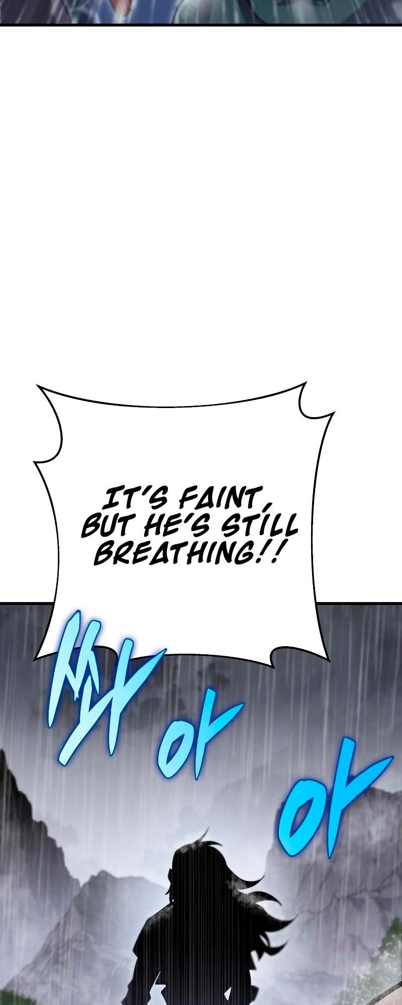 Chapter 52 — Page 7