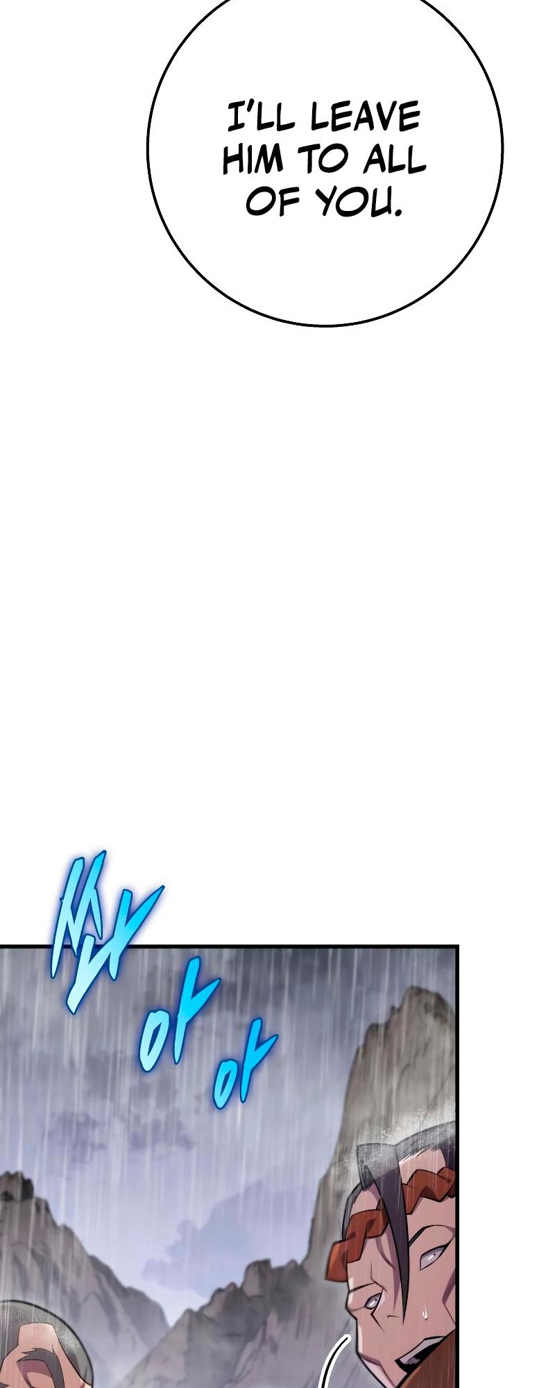 Chapter 52 — Page 10