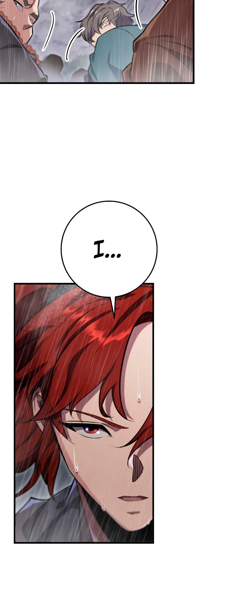 Chapter 52 — Page 11