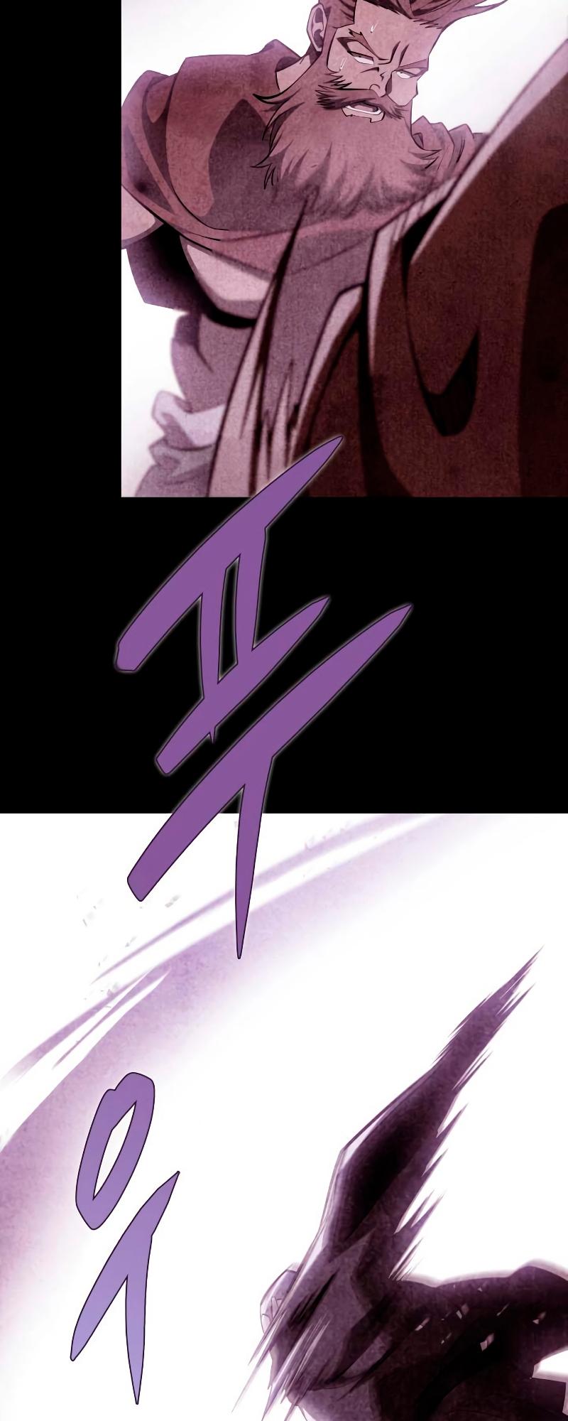Chapter 52 — Page 15