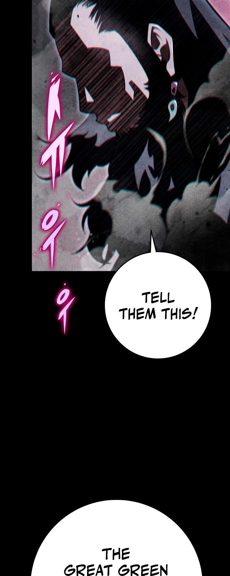 Chapter 52 — Page 17