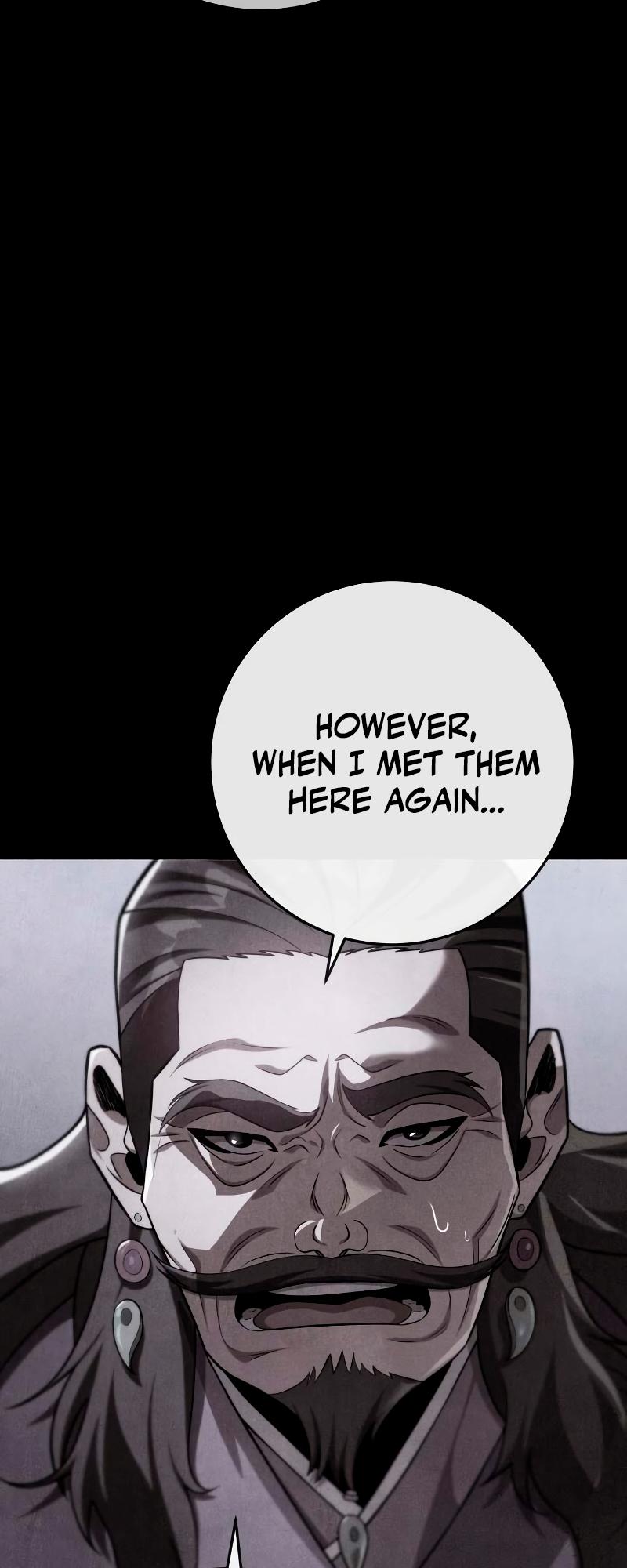 Chapter 52 — Page 29