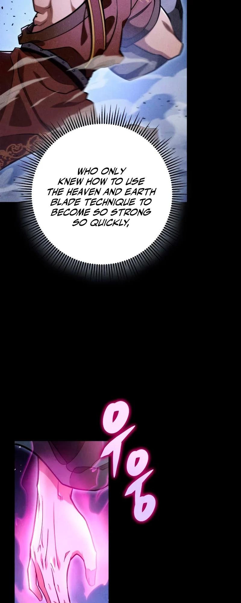 Chapter 52 — Page 34