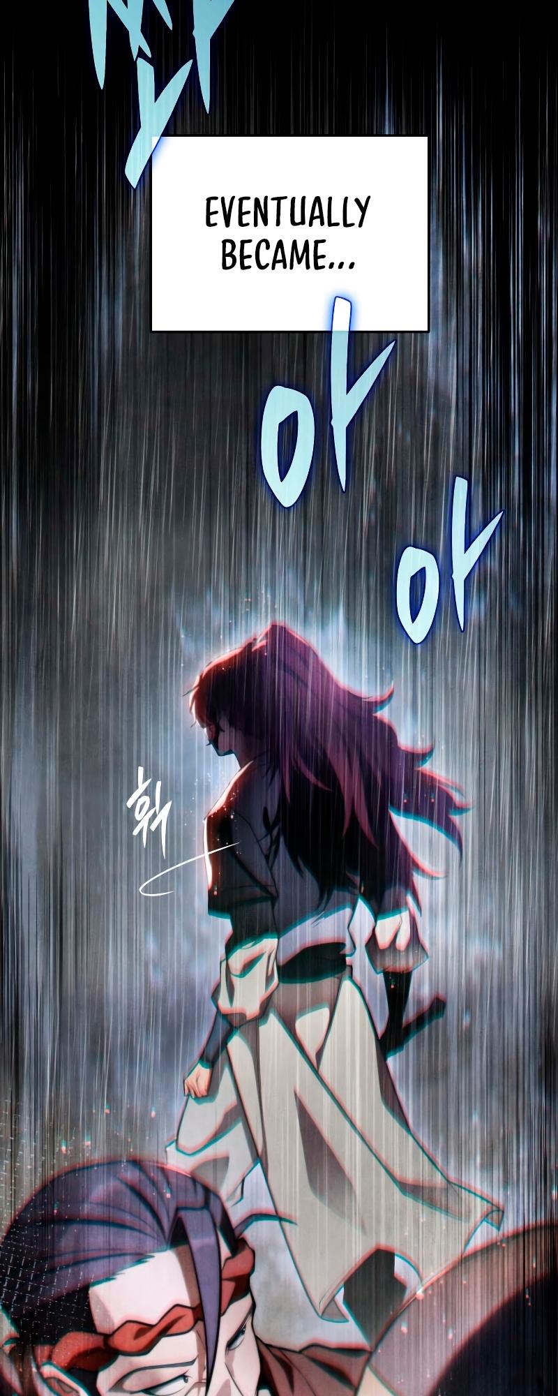 Chapter 52 — Page 40