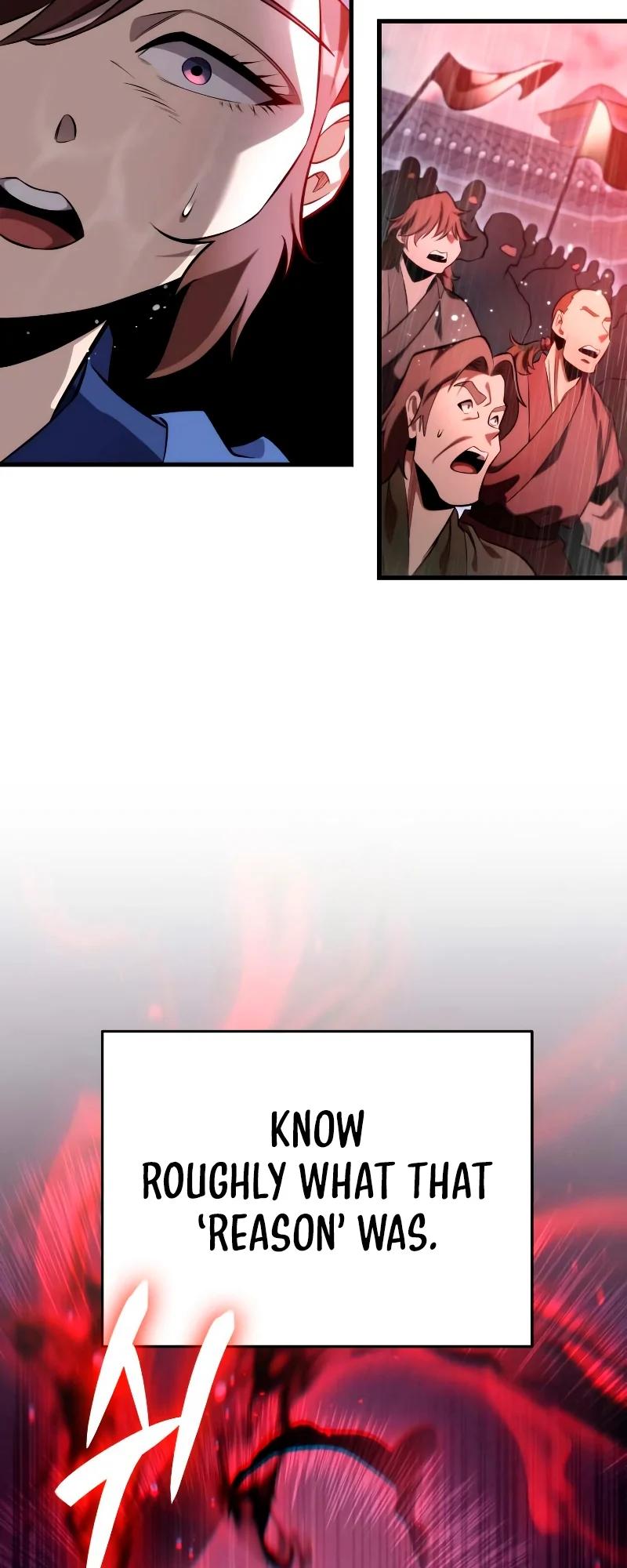 Chapter 52 — Page 49