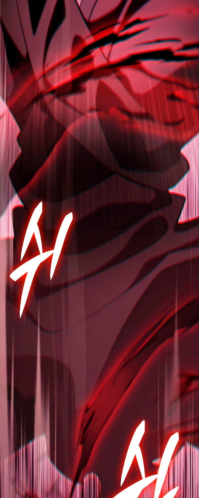 Chapter 52 — Page 51