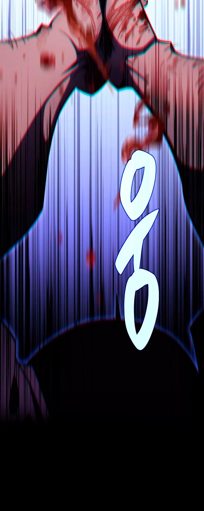 Chapter 52 — Page 57