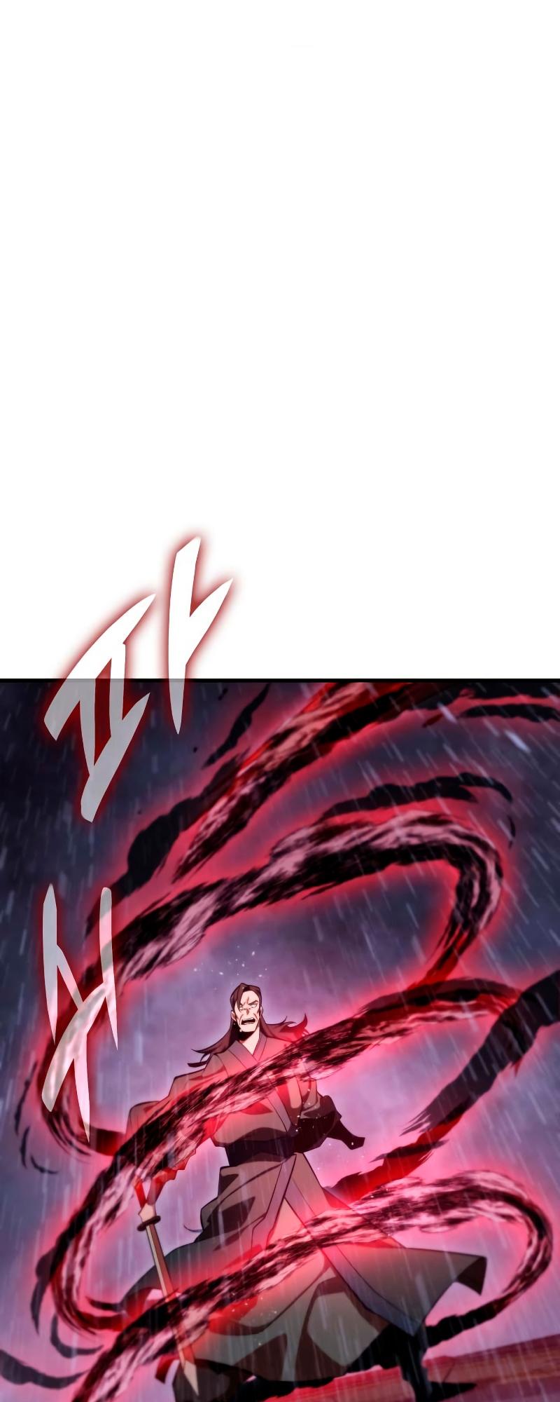 Chapter 52 — Page 63